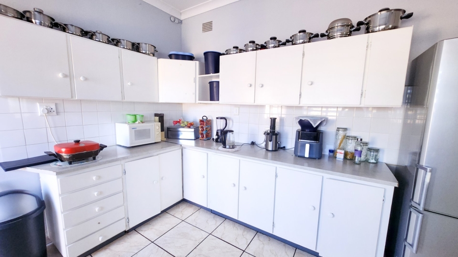 3 Bedroom Property for Sale in Stilfontein North West